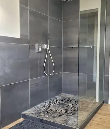 Apartamento Schwarzwaldmaedel