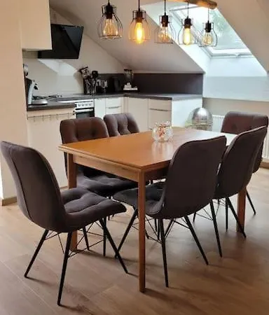 Schwarzwaldmaedel Friedenweiler