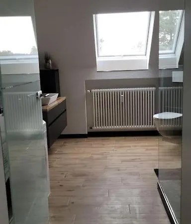 Schwarzwaldmaedel *