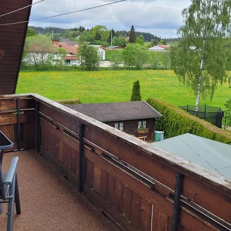 Schwarzwaldmaedel * Friedenweiler