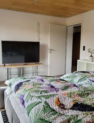 Schwarzwaldmaedel * Friedenweiler