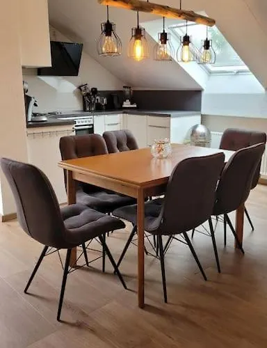 Schwarzwaldmaedel Friedenweiler