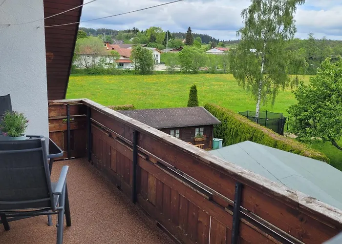 Schwarzwaldmaedel * Friedenweiler